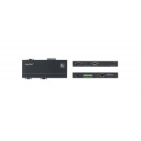 VGA/A/DATA TP Transmitter