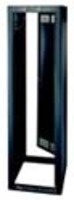 24.25" Wide Enclosure